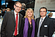 VKB_Musiktheater_0012_DSC_8992.JPG