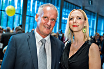 VKB_Musiktheater_0013_DSC_8984.JPG