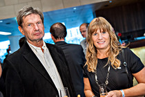 VKB_Musiktheater_0014_DSC_8981.JPG
