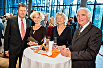 VKB_Musiktheater_0016_DSC_8975.JPG