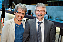 VKB_Musiktheater_0018_DSC_8969.JPG