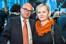 VKB_Musiktheater_0019_DSC_8967.JPG