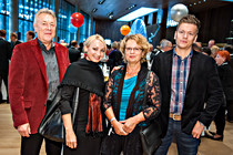 VKB_Musiktheater_0020_DSC_8953.JPG