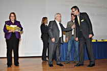 DSC_9127.JPG