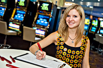 Casino_0002.JPG