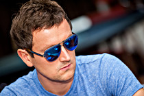 Casino_0003.JPG