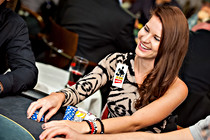 Casino_0004.JPG