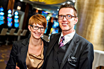 Casino_0005.JPG