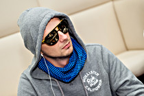 Casino_0006.JPG