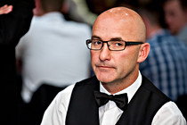 Casino_0007.JPG