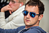Casino_0008.JPG
