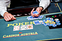 Casino_0009.JPG