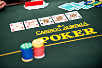 Casino_0010.JPG