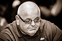Casino_0012.JPG