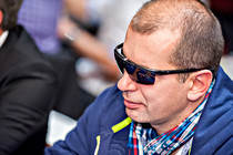 Casino_0013.JPG