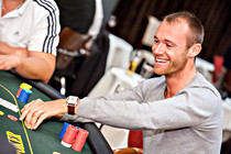 Casino_0014.JPG