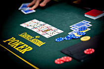 Casino_0015.JPG