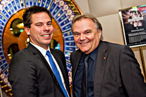 Casino_0016.JPG