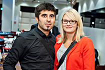 Casino_0017.JPG