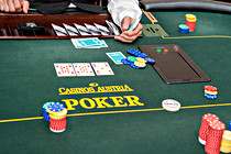Casino_0018.JPG