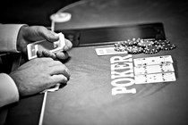 Casino_0019.JPG