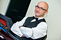 Casino_0020.JPG