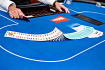 Casino_0021.JPG