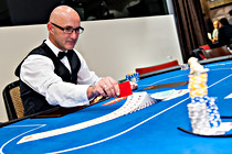 Casino_0022.JPG