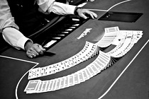 Casino_0023.JPG