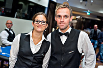 Casino_0024.JPG