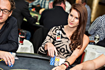 Casino_0025.JPG