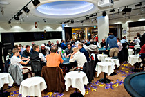 Casino_0026.JPG