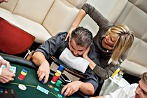 Casino_0027.JPG