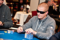 Casino_0028.JPG