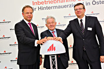 wienerberger001.JPG