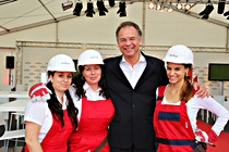 wienerberger002.JPG