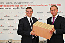 wienerberger003.JPG