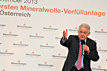 wienerberger004.JPG