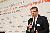 wienerberger005.JPG