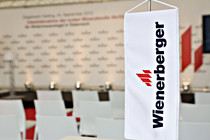 wienerberger006.JPG