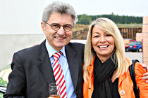 wienerberger010.JPG
