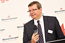 wienerberger013.JPG