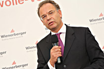 wienerberger014.JPG