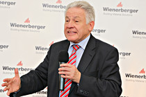 wienerberger015.JPG