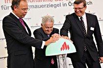 wienerberger016.JPG