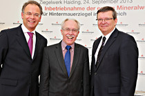 wienerberger019.JPG
