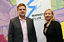 marketingclub010.JPG