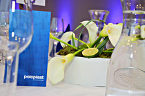 poloplast004.JPG
