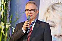 poloplast006.JPG