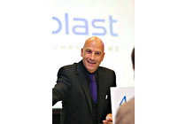 poloplast007.JPG